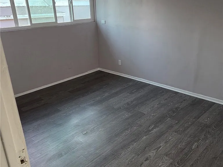 2665 Rosedale Ave — Photo 8