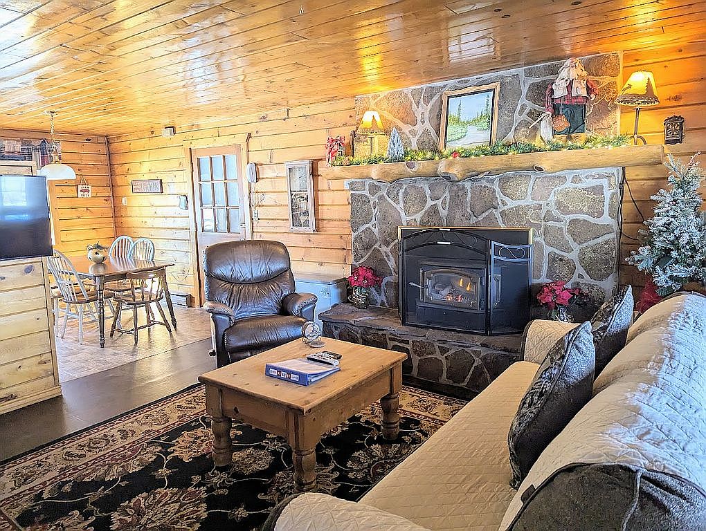 38970 State Highway 373, Greer, AZ 85927 | Zillow