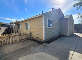 32 Oneil Ct, Oakley, CA 94561