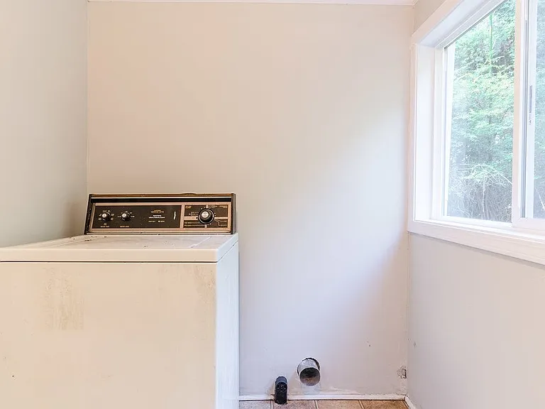 1233 Cheshire Ave — Photo 20