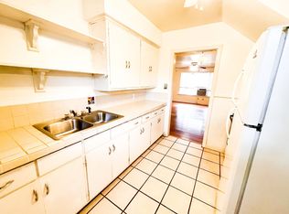 1009 Flint St #5, Jonesboro, AR 72401