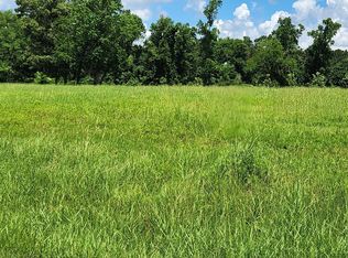 204 Bentwood Pond Trl, Montgomery, TX 77356