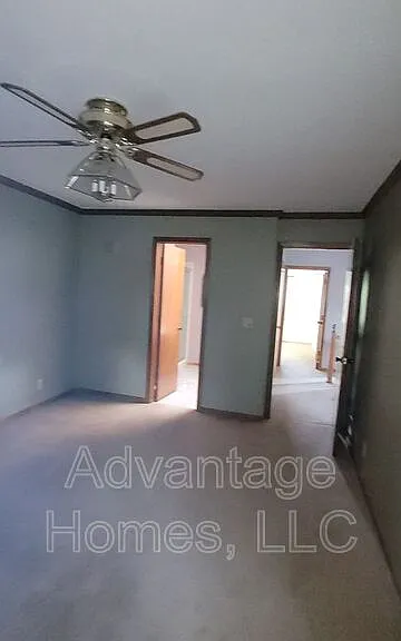 10701 W 115th Ter — Photo 22