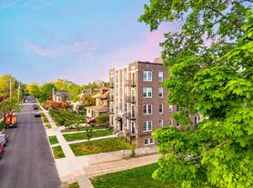 Belmont Place