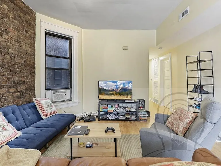 2242 N Halsted St #2 — Photo 14