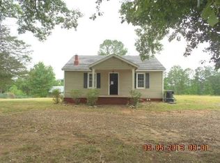 6471 Post Rd, Douglasville, GA 30135