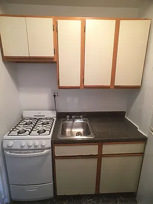 Rented by MetroNest | media 5