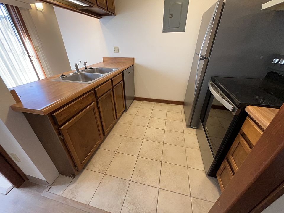 410_dale_unit_b_c_01312025