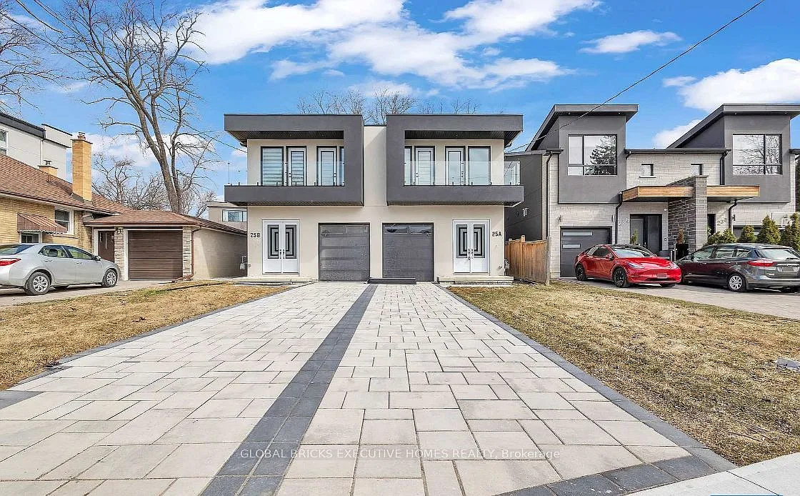5 bed, $10,000 — Photo 1