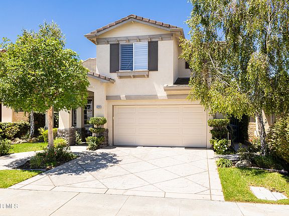 2nd image of 629 Camino Del Mar