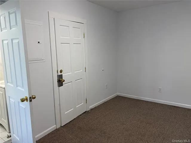 1 bed, 1.0 bath, 850 sqft, $2,250 — Photo 3