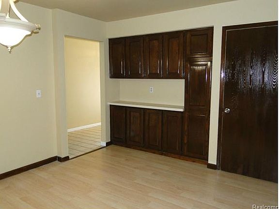 4th image of 1141 Nicklaus Dr