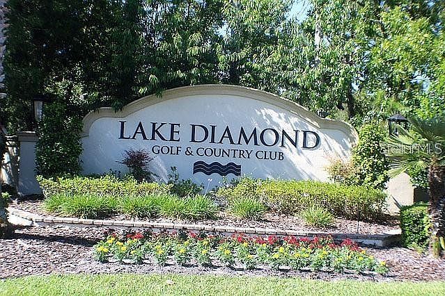1st image of 0 Lake Diamond Ave