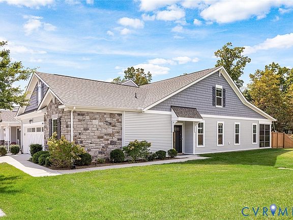 2nd image of 1420 Westhall Gardens Dr