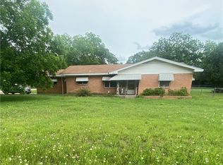 1625 Old Dallas Rd, Waco, TX 76705