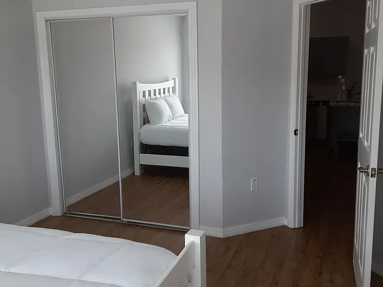 2774 Club Cortile Cir #B — Photo 17
