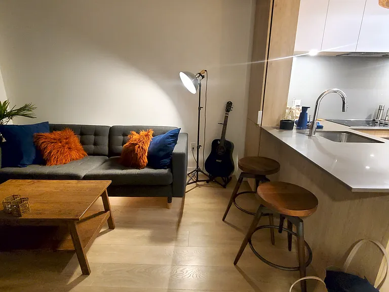 225 Sumach St #2606 — Photo 5