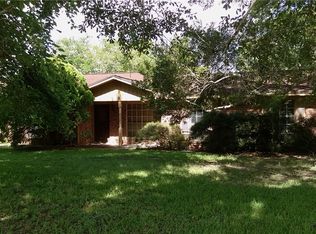 62 Navidad St, Bay City, TX 77414