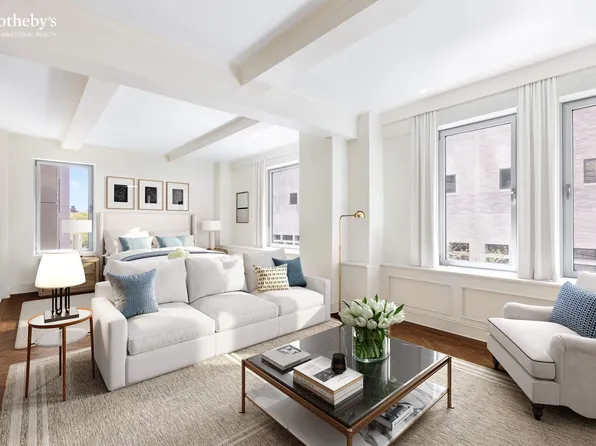 1200 Fifth Avenue image 10 of 17