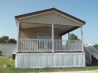1202 Swan Dr #1202S, Desoto, TX 75115