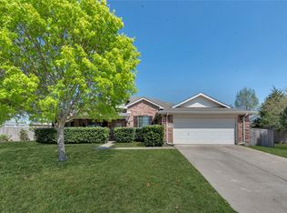 910 Derby Ct, Celina, TX 75009