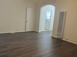 124 S Santa Anita Ave APT 105, Arcadia, CA 91006