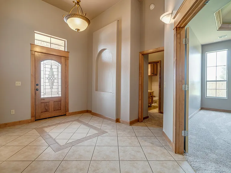 17108 Prestwick Cir — Photo 9