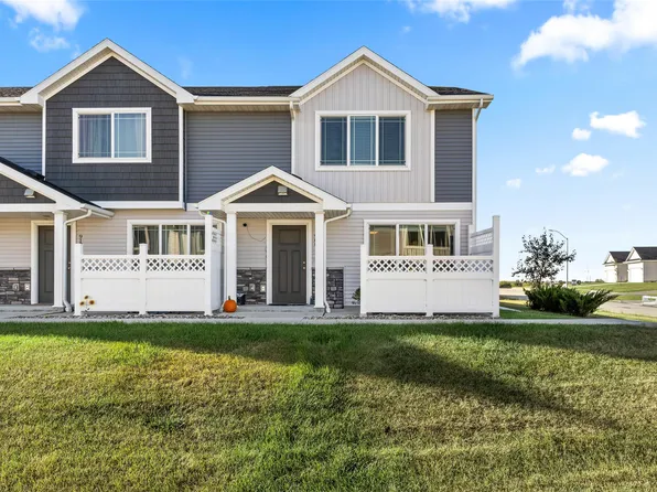 908 NE 57th Ln, Ankeny, IA 50021