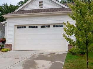 425 Live Oak Dr, Oxford, MS 38655