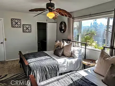 1811 Navajo Pl — Photo 10