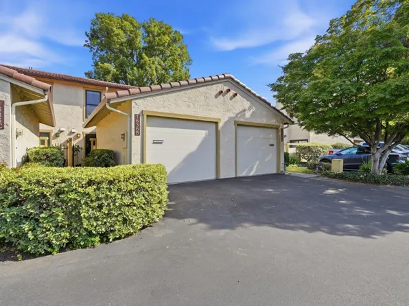 1636 Branham Ln Unit B, San Jose, CA 95118