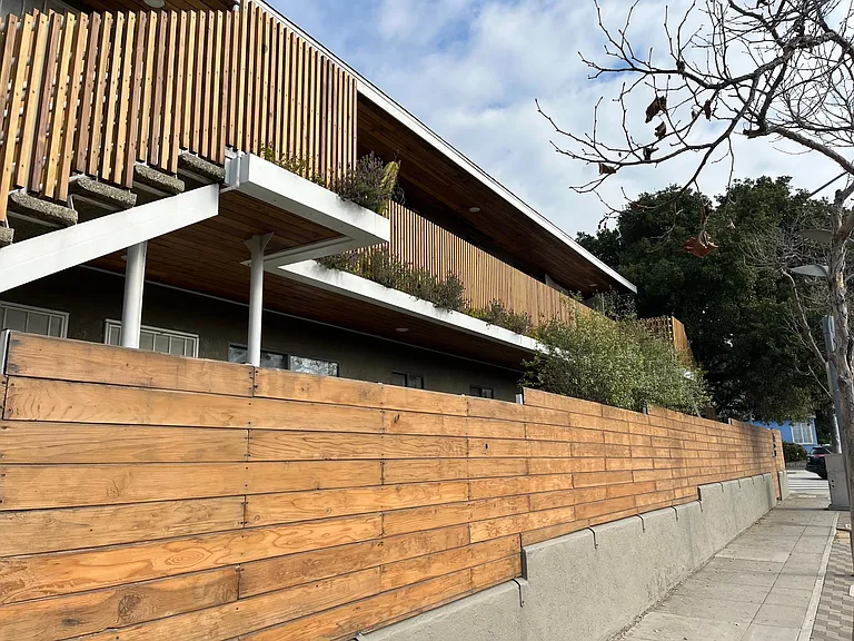 1023 Pico Blvd — Photo 27