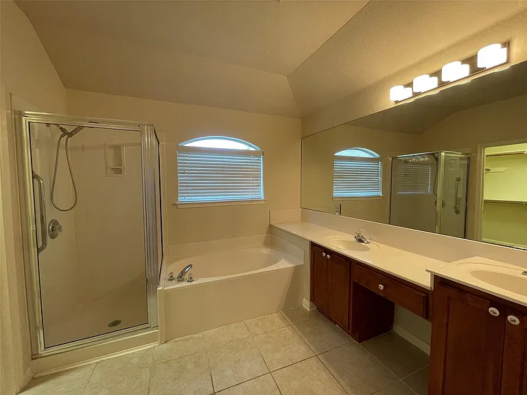 3110 Aquila Ct — Photo 13