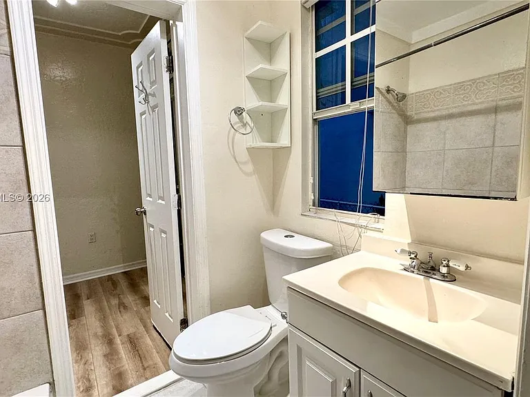 1335 Pennsylvania Ave #3 — Photo 14
