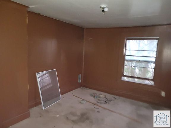 3rd image of 314 Armstead Ave