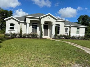 1900 Marsh Rd, Deland, FL 32724