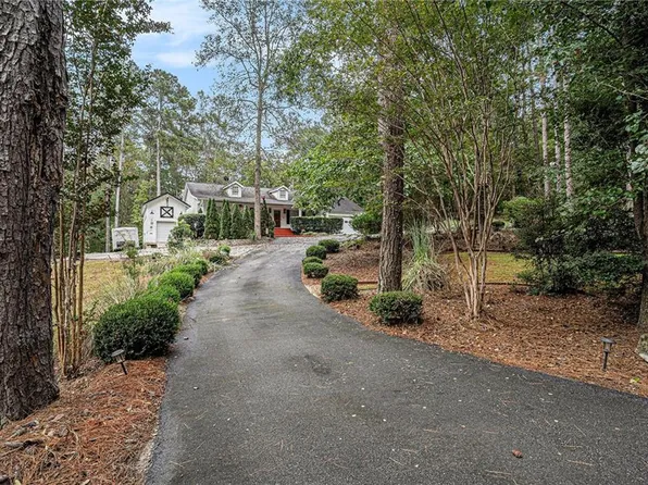 170 Loon Trl, Monticello, GA 31064