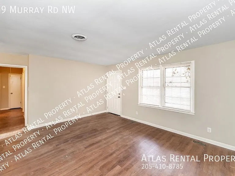 609 Murray Rd NW — Photo 9