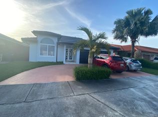 14307 SW 51st St, Miami, FL 33175