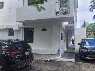 3011 SW 1st Ave APT 1, Miami, FL 33129