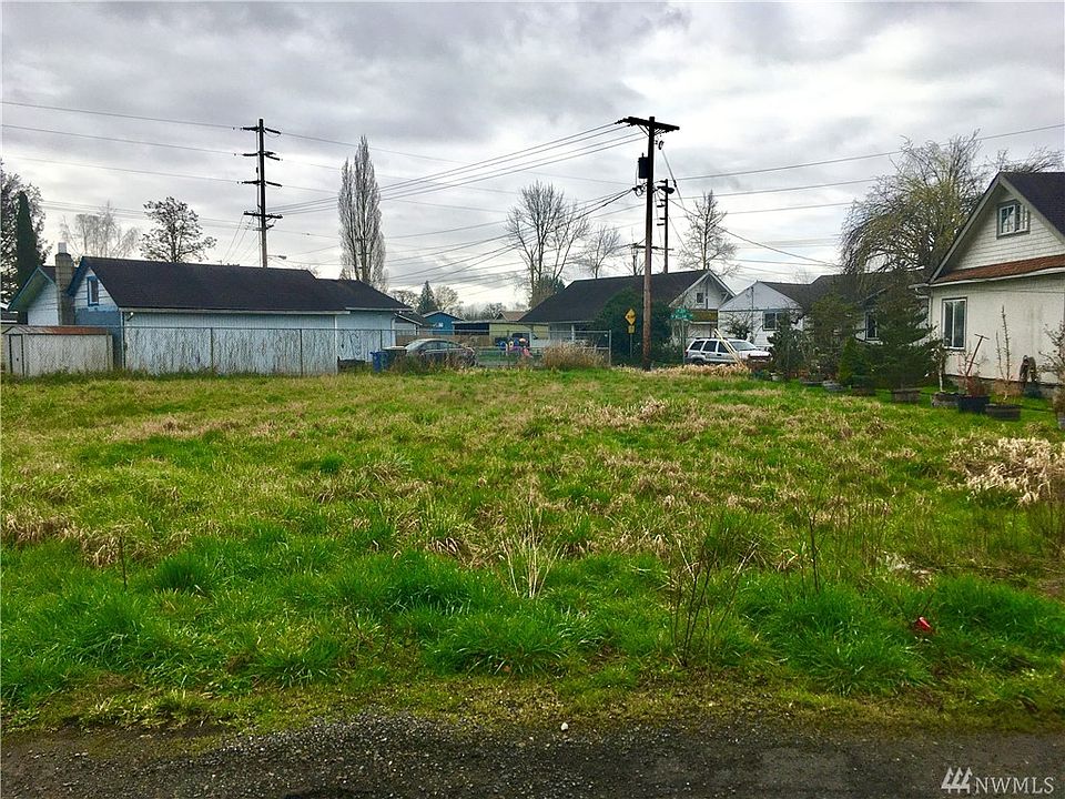 Building Photo 3