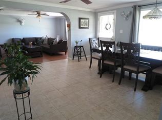 1406 Lemon St, Punta Gorda, FL 33950