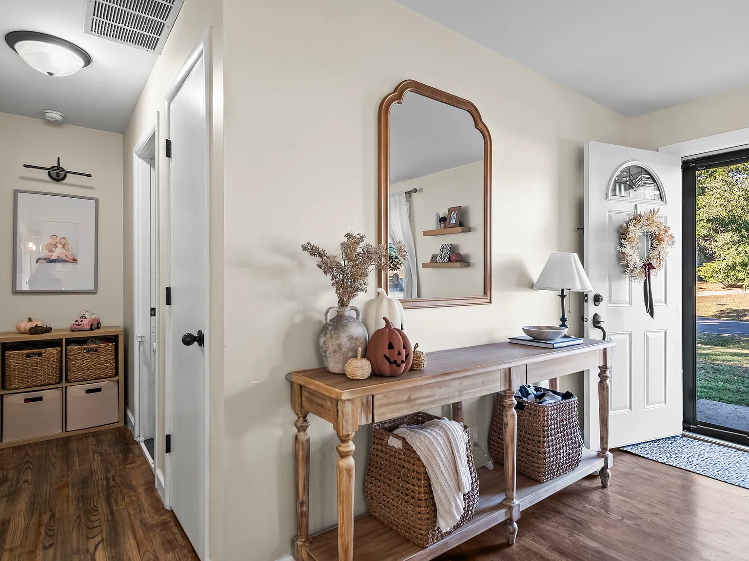 3 bed, 1410 sqft, $1,800 — Photo 4