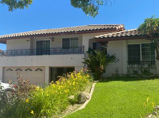 1076 Jefferson St, Upland, CA 91784