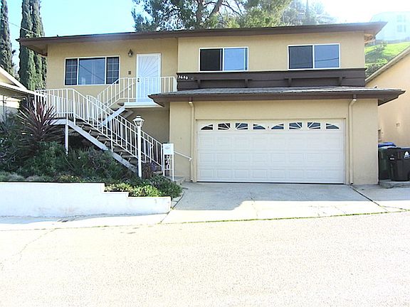 2nd image of 3640 Mimosa Dr