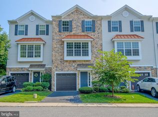 4126 Sophia Ln, Boothwyn, PA 19061