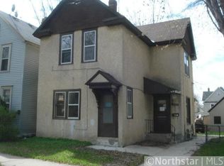 978 Conway St, Saint Paul, MN 55106
