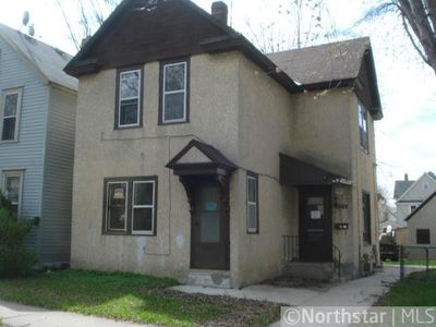 978 Conway St, Saint Paul, MN, 55106
