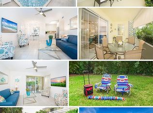 353 S Us Highway 1 APT B1, Jupiter, FL 33477