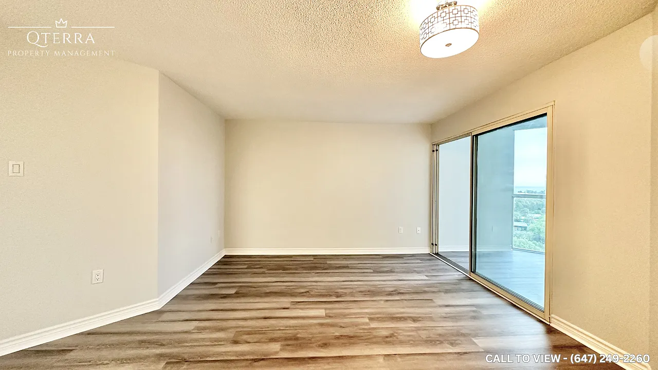1 bed, 750 sqft, $2,295 — Photo 3